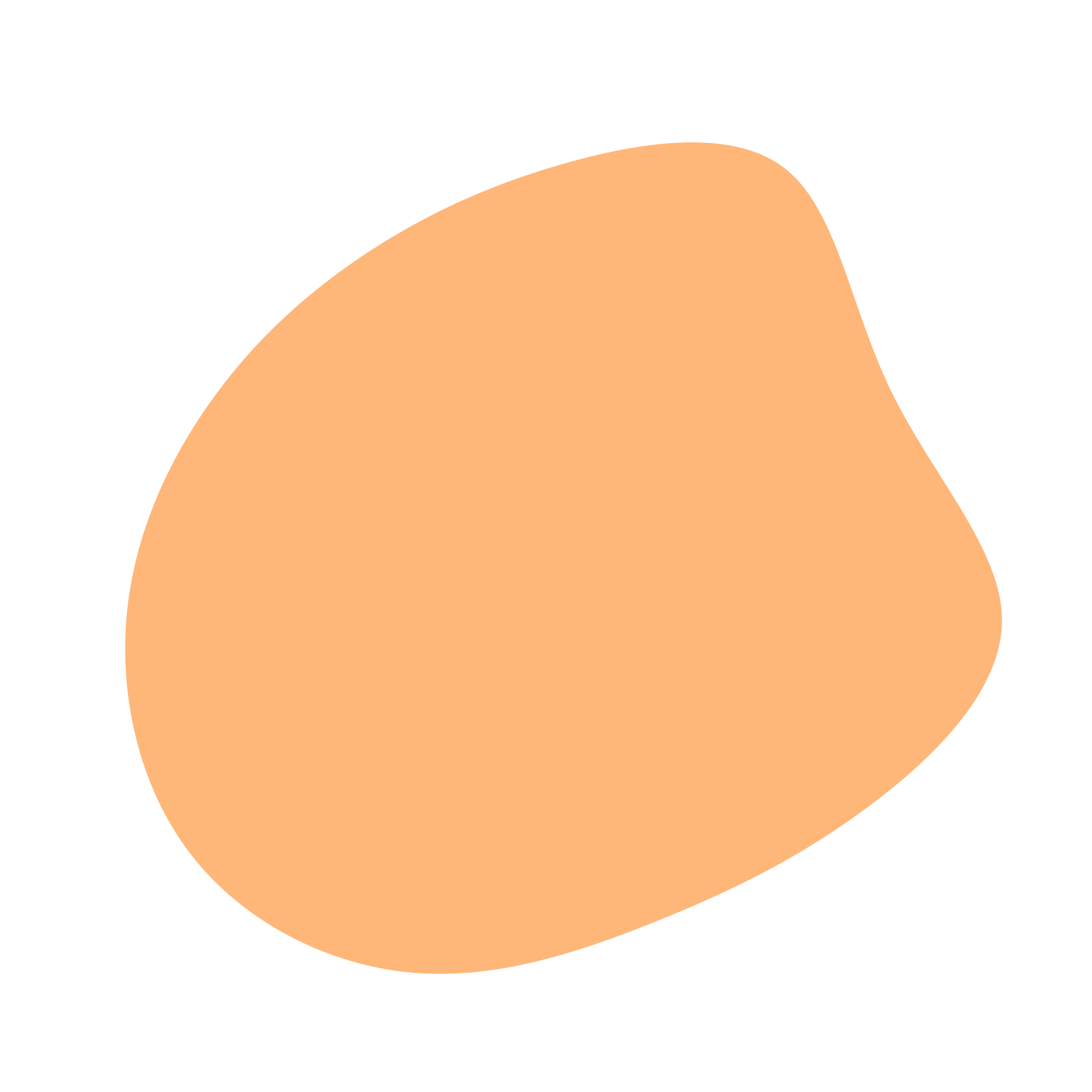 Colorlib Free Template